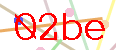 código captcha