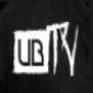 Equipe UBTV